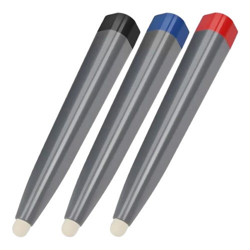 Pcs screen writing pen - writing,