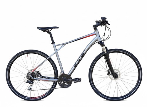Transeo elite large - transeo,