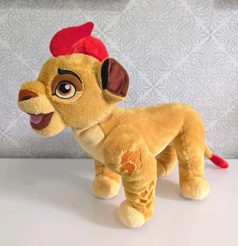 Disney store exclusive the - disney,