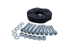 For TED-GUM TED87969 Joint, Propshaft