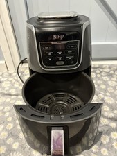 Ninja AF160UK 1750W 5.2L Air