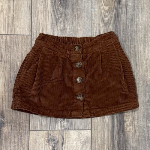 Gap kids girls brown - kids,