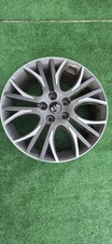 Kia Ceed 2017 GT 18" Alloys