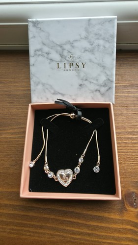 Lipsy rose colors - lipsy,