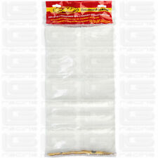 Exhaust packing FMF PREMIER. 2