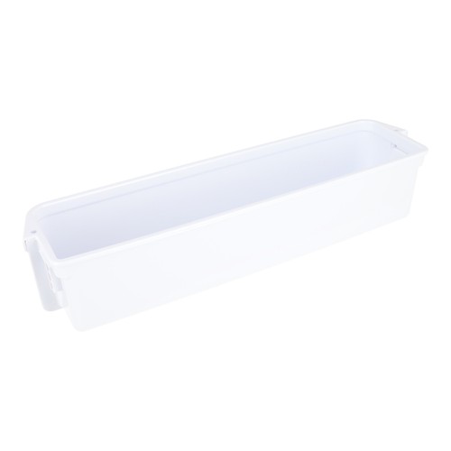 481241879844 whirlpool fridge - ,
