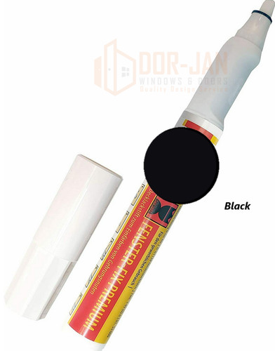 Touch pen premium upvc - touch,