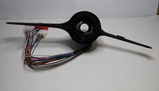 FIAT 126 BIS 2 Position