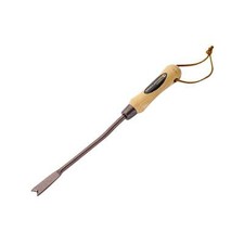 Spear & Jackson Elements