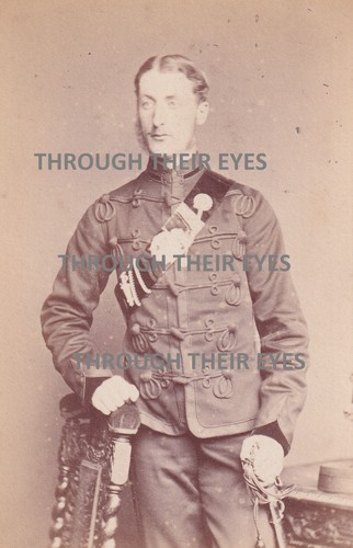 Cdv photo victorian - cdv,