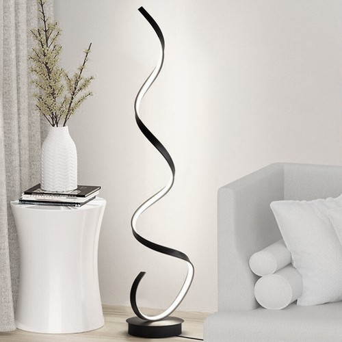 Tall led floor lamp reading - tall,