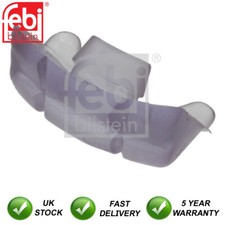 Seat Adjustment Actuator Front