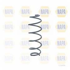 Rear Coil Spring (Single) For