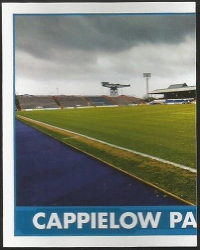 Topps 2021 cinch - 2021-22, spl-