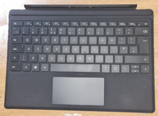 Microsoft  Surface Pro 3/4 5 6