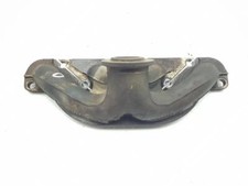 11627576987 exhaust manifold
