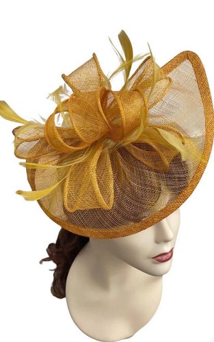 Women headband clip tear - women's,