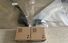 BMW F20 1 SERIES HARMAN KARDON