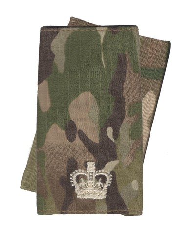 Pair mtp multi terrain - pair,