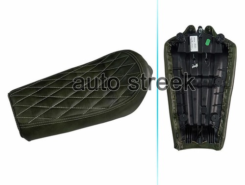Fit for royal enfield - fit,