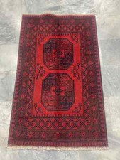 Genuine afghan elephant - afghan,