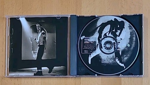 Depeche mode songs faith - songs,