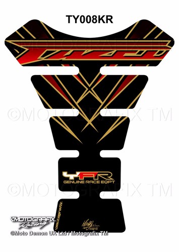 Yamaha fazer 600 1000 fzs - 1000,