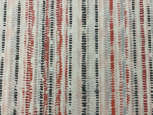 Coalville code cotton fabric - coalville,