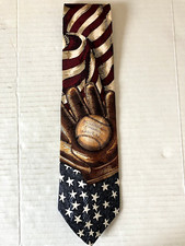 Corporate Casuals Van Heusen