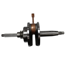 FITS Yamaha X-MAX125 2008 -