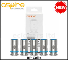 Aspire BP Coils BP60 BP80