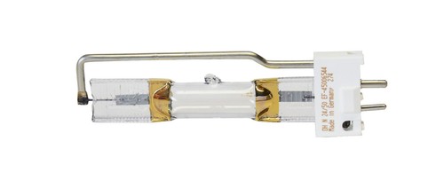 300 520w facial tanning - 300-520w,