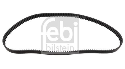 Febi bilstein 48289 timing - 48289,
