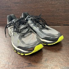 Asics men gel kayano 22 - gel-kayano,