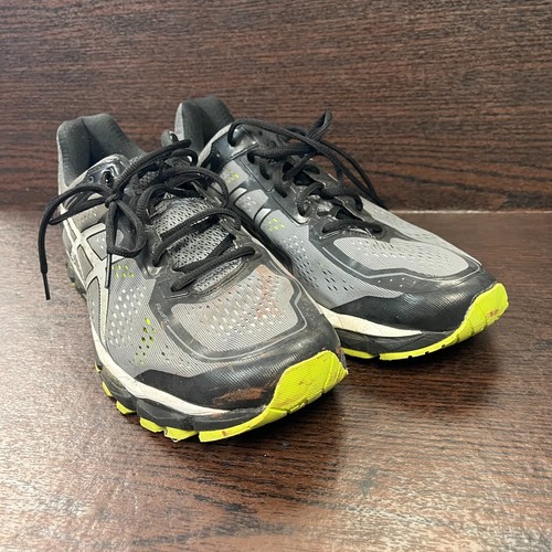 Asics men gel kayano - men's, 22