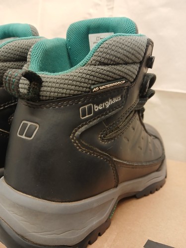 Women 4 berghaus - women's, uk