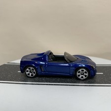 2009 Matchbox Multipack