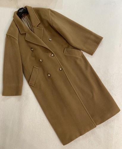 Women max mara - mara, wool