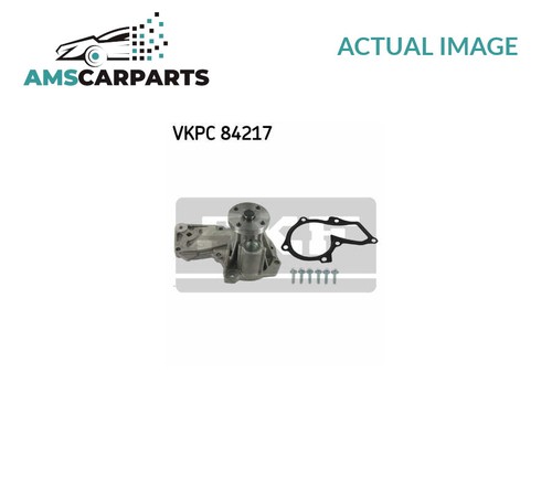 Engine cooling water pump vkpc - pump,