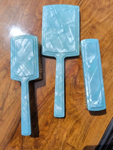 Vintage art deco - vintage,