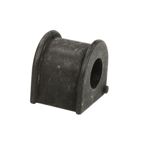 Stabilizer bar bushing rear - stabilizer,