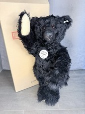 Steiff teddy bear 1912 - 1912, mohair