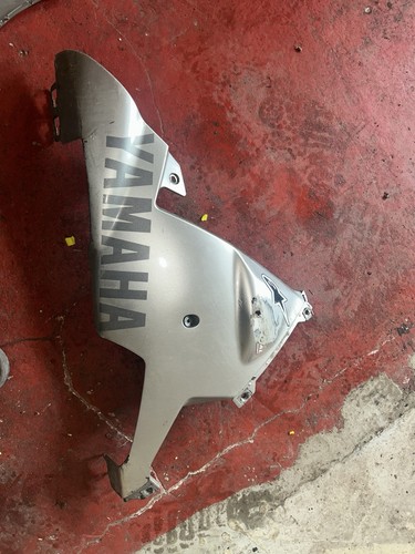 2003 yamaha lower - r1, right