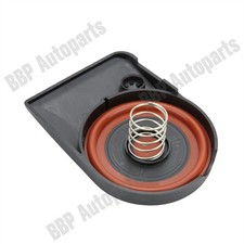 PCV VALVE KIT For BMW 1 & 3