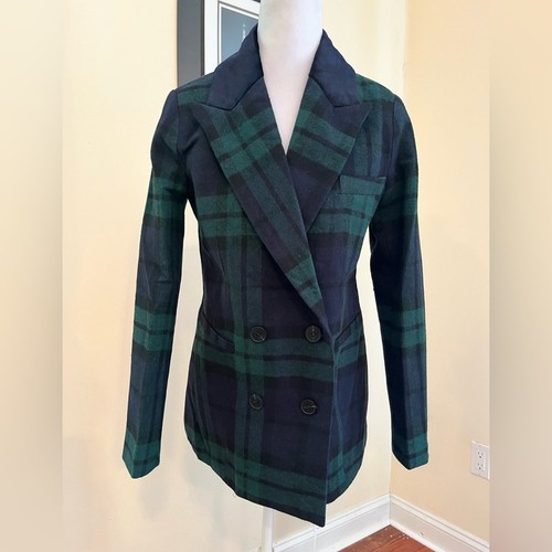 Avec les filles - avec, tartan