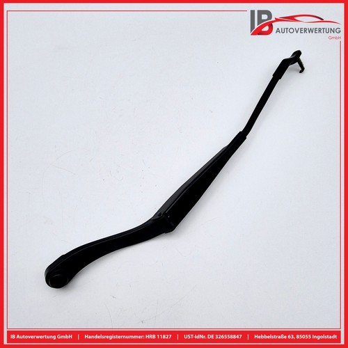 Wiper arm a2048200044 - arm,