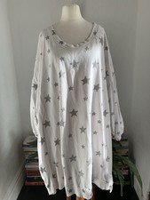 Magnolia pearl off white - pearl,