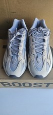 Mens, Adidas Yeezy Boost 700