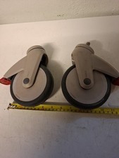 Invacare Aquatec Ocean XL
