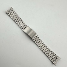 Omega 5240.50 Dynamic 20mm